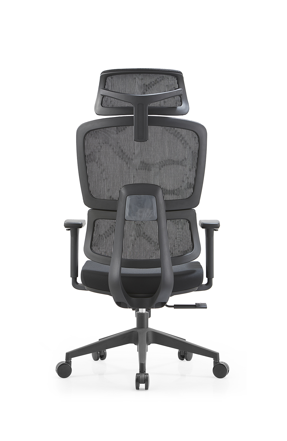 办公椅|网布大班椅|办公家具|华体会体育官方在线官网家具|网布大班椅